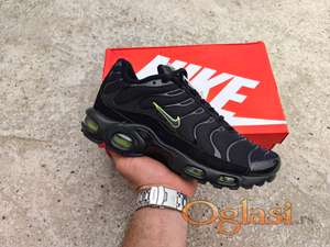 Nike patike Air Max Plus TN